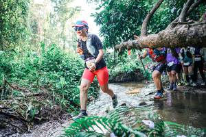 BIB: 
                            <button type="button" onclick="openModal(25465945)" class="btn btn-primary btn-sm float-right btn-popup" data-toggle="modal" data-target=".modal-high-quality">
                        <i class="fas fa-shopping-cart"></i> Add to Cart
                    </button>
                                            <button type="button" onclick="isThisMe(25465945, true)" class="btn btn-success btn-sm float-right btn-popup btn-isme hidden" data-toggle="tooltip" data-placement="bottom" title="นี่คือรูปของคุณใช่ไหม คลิกที่นี่เพื่อเอาเข้าอัลบั้ม">
                        <i class="fas fa-plus"></i> Add to album
                    </button>
                    <button type="button" onclick="isThisMe(25465945, false)" class="btn btn-warning btn-sm float-right btn-popup btn-isnotme hidden">
                        <i class="fas fa-ban"></i> Remove from album
                    </button>